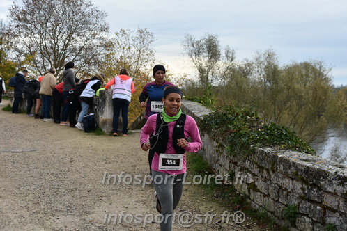 Les Foulees du Dragon 2025/FDRAGON_2025_02648.JPG